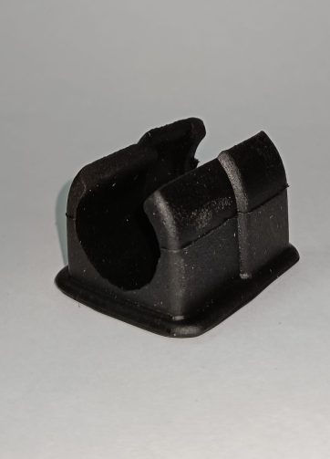 39242MN5000 ASS. SUPPORTO CONNETTORE