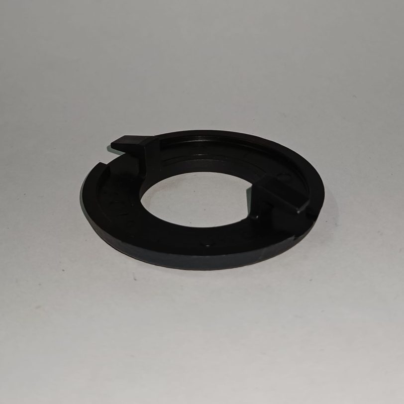 83161MN5000ZA GOMMINO INTERRUTTORE DI COMBINAZIONE *TYPE1* - immagine 2