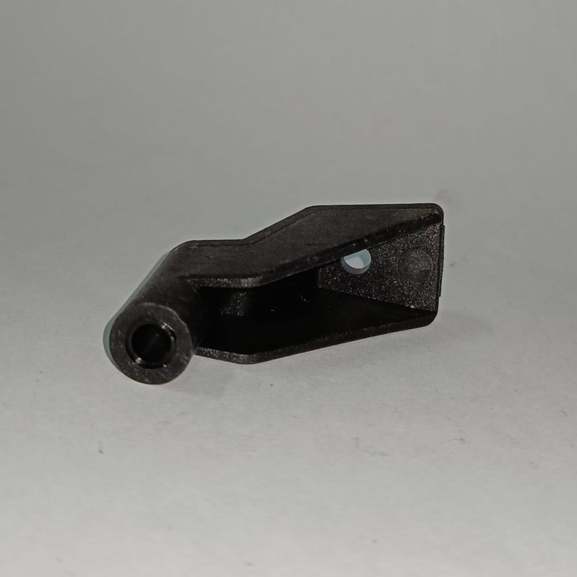 33113KS3950 SUPPORTO FARO (B)