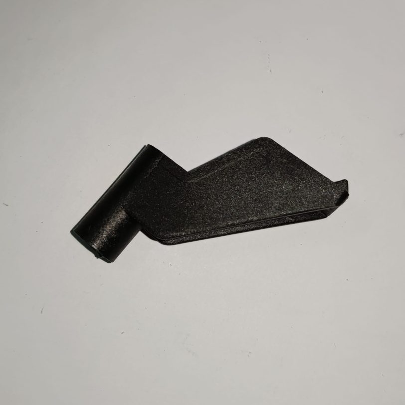 33113KS3950 SUPPORTO FARO (B) - immagine 2