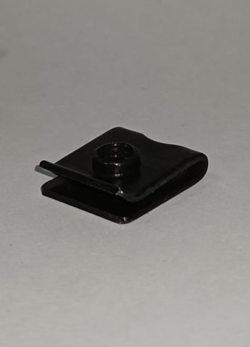 90320GE2760 DADO MOLLA 5MM