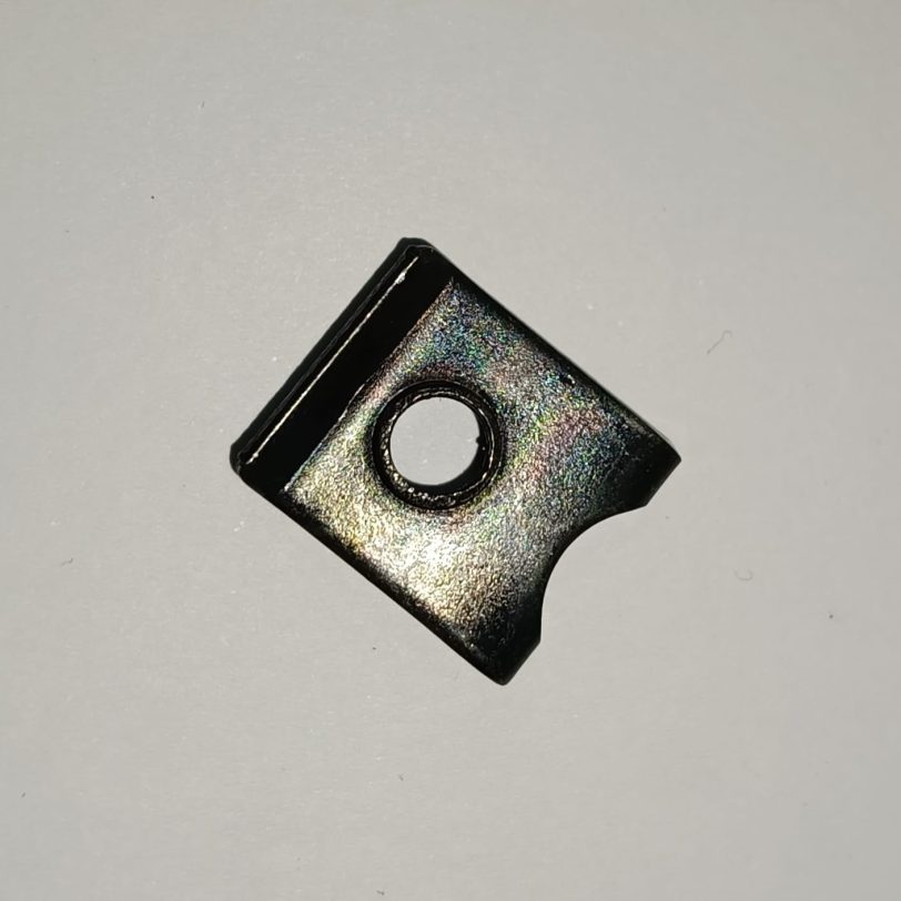 90320GE2760 DADO MOLLA 5MM - immagine 3