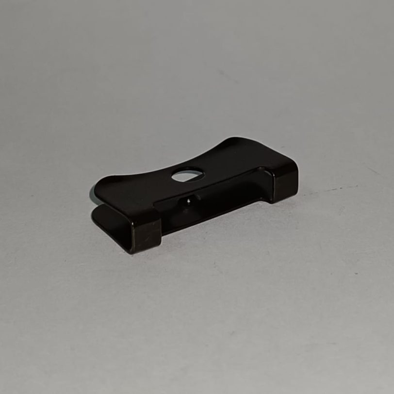 83636KY1000 PINZA, DISPOSIZIONE DEL CAPPUCCIO LATERALE - immagine 2