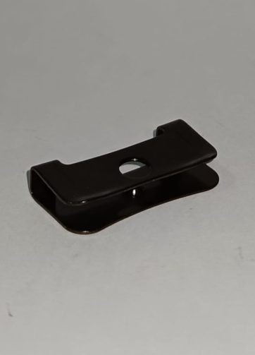 83636KY1000 PINZA, DISPOSIZIONE DEL CAPPUCCIO LATERALE