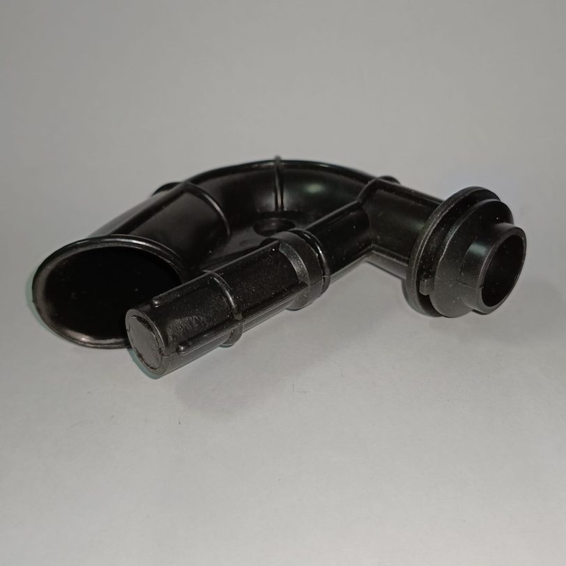 17215KEC000 CONDOTTO FILTRO ARIA - immagine 2