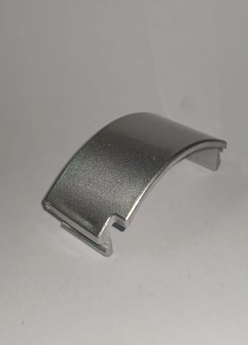 53209KPR900ZB COPERCHIO, COPERTURA MANIGLIA POST. *NH411M *