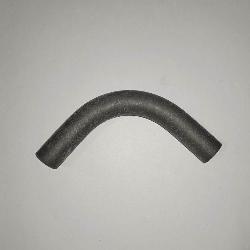 17688MY1000 TUBO A, CARBURANTE - immagine 2