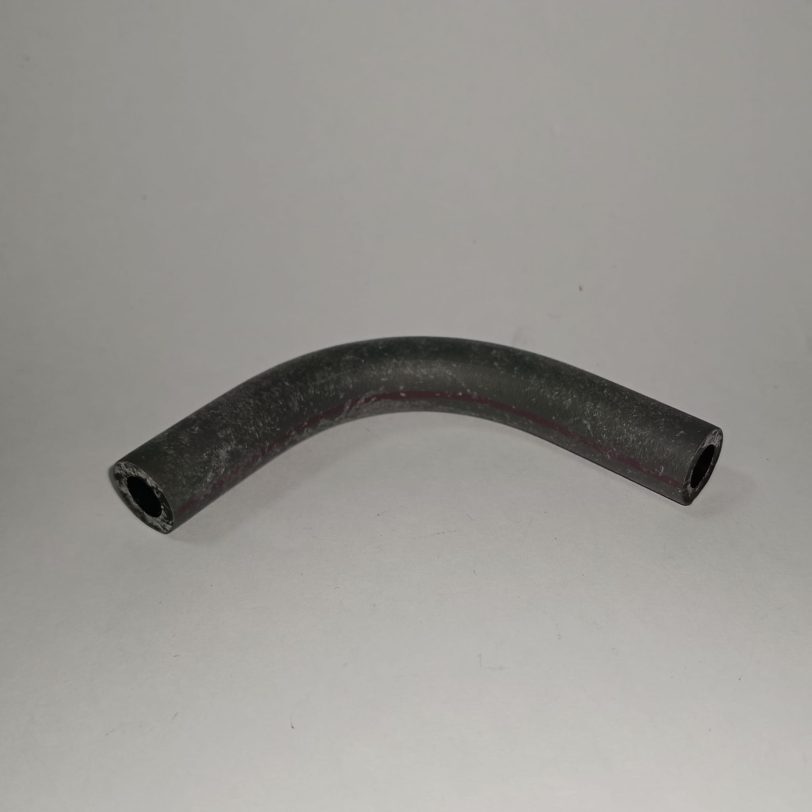 17688MY1000 TUBO A, CARBURANTE