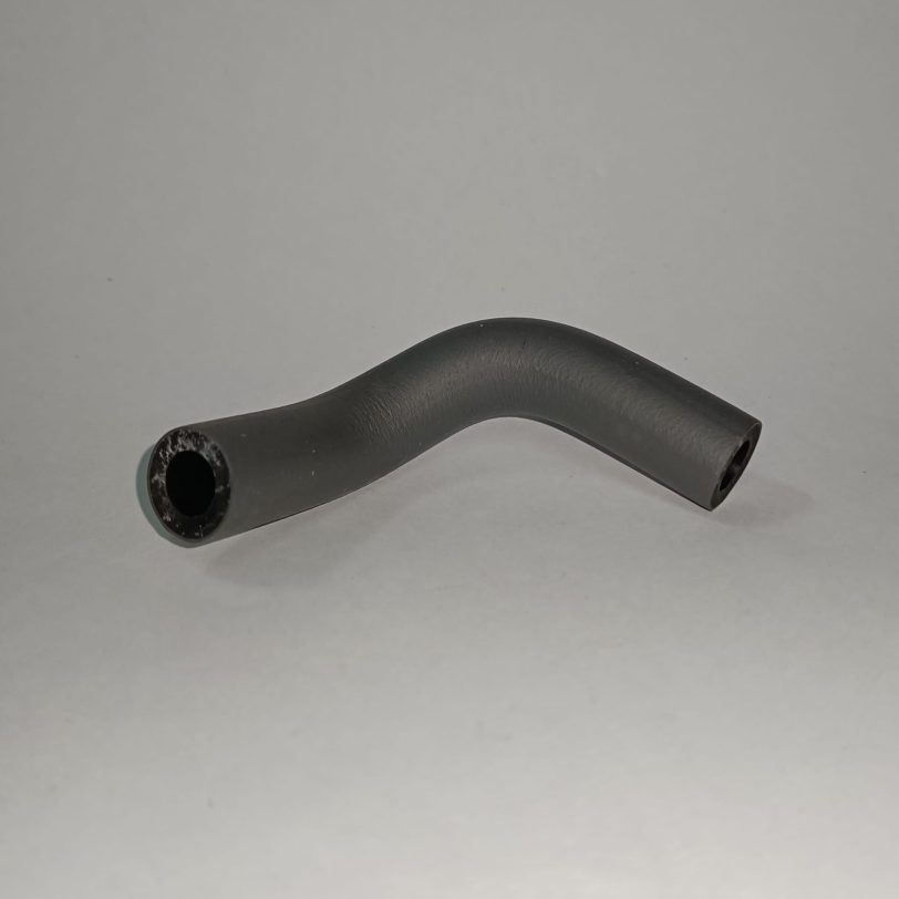 17687MY1000 TUBO B, CARBURANTE
