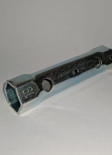 9900418190 CHIAVE A BUSSOLA (P18X19)