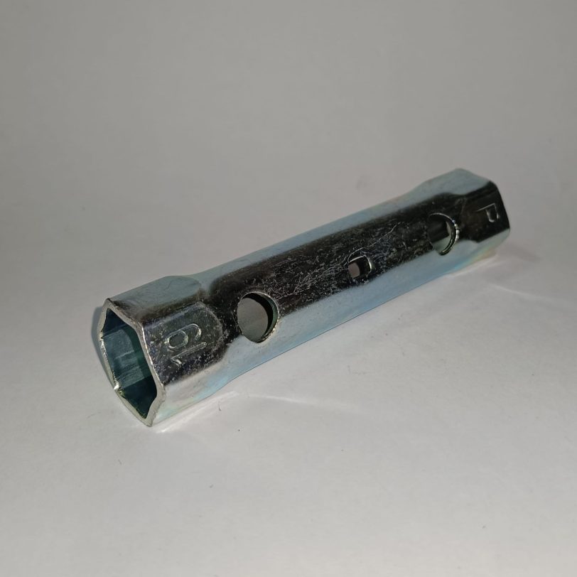 9900418190 CHIAVE A BUSSOLA (P18X19)