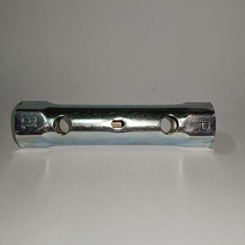 9900418190 CHIAVE A BUSSOLA (P18X19) - immagine 2