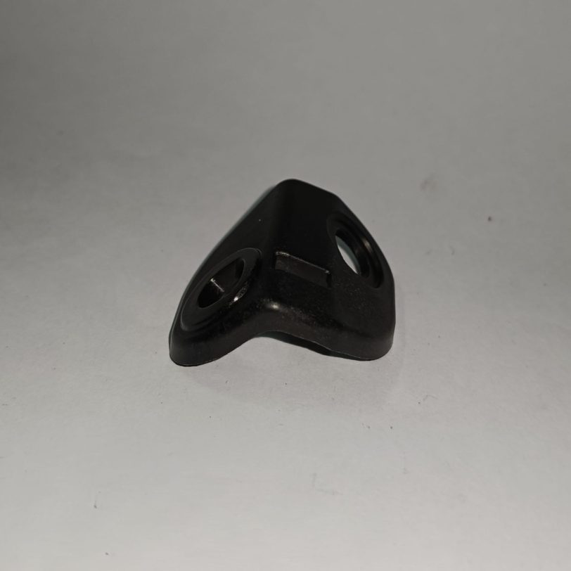 64541MFL000 TIRANTE CAPPOTTATURA INFERIORED. - immagine 2