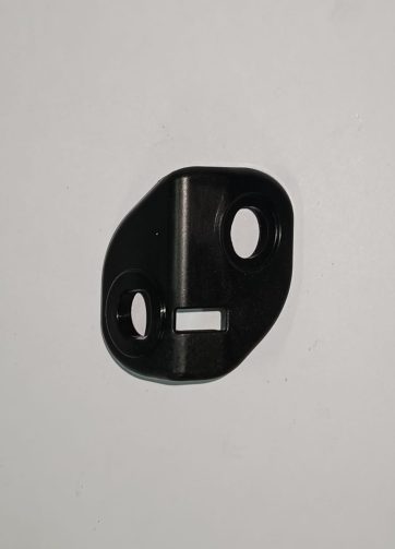 64541MFL000 TIRANTE CAPPOTTATURA INFERIORED.