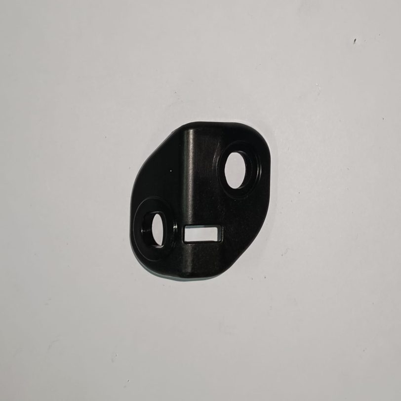 64541MFL000 TIRANTE CAPPOTTATURA INFERIORED.