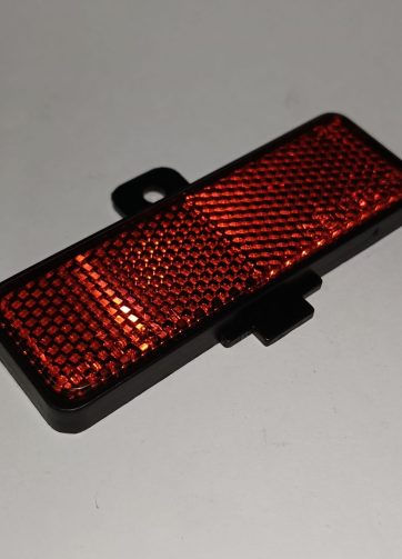 33741GT8600 CATARIFRANGENTE