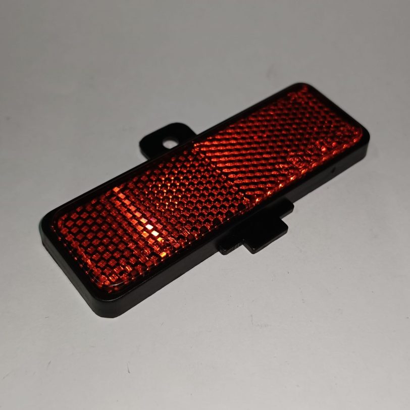 33741GT8600 CATARIFRANGENTE