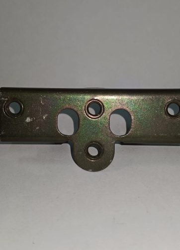 33705GCG930 TIRANTE, UNITA' LUCE POSTERIORE