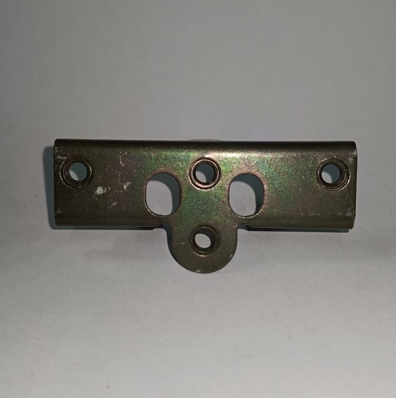 33705GCG930 TIRANTE, UNITA' LUCE POSTERIORE