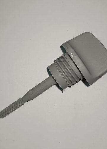 15651KRJ900 INDICATORE LIVELLO OLIO