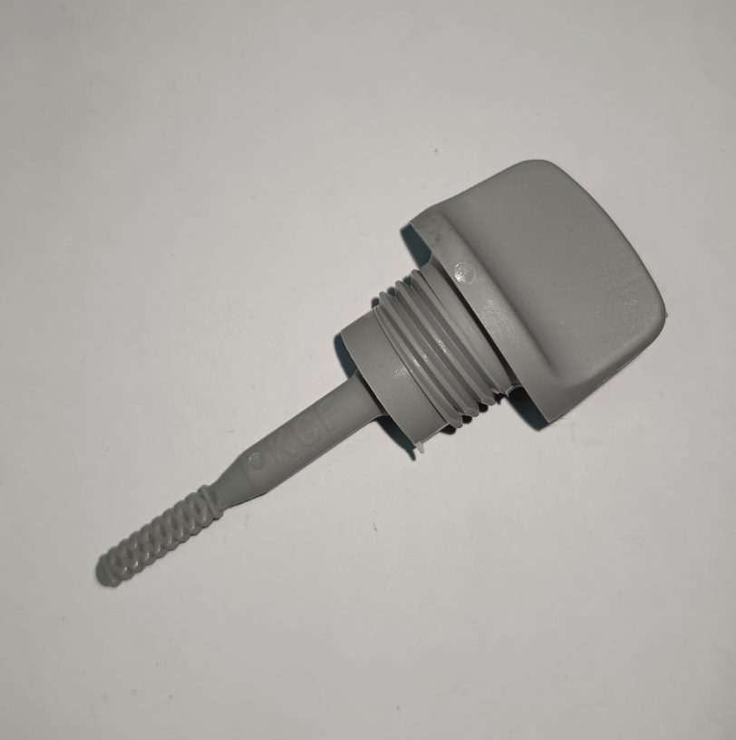 15651KRJ900 INDICATORE LIVELLO OLIO