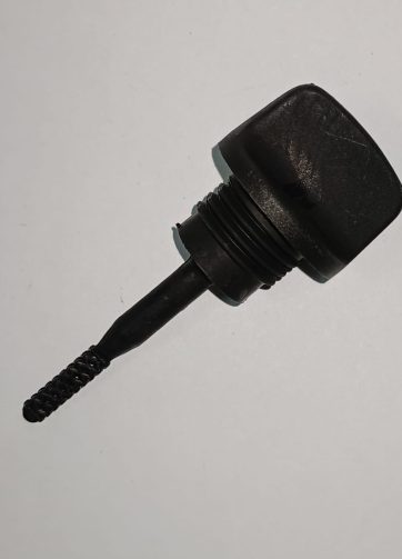 15651KGF910 INDICATORE LIVELLO OLIO