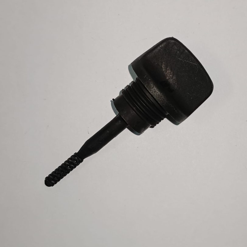 15651KGF910 INDICATORE LIVELLO OLIO