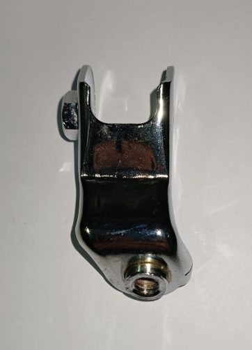 61304MB4003 SUPPORTO DX