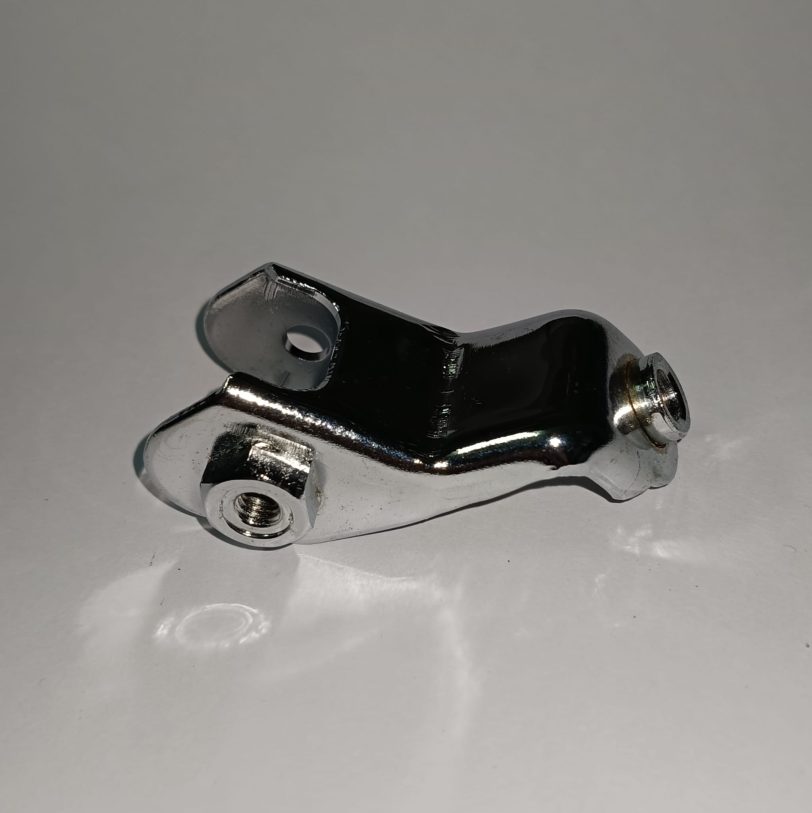 61304MB4003 SUPPORTO DX - immagine 2