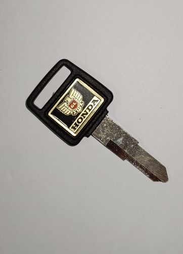35122MG9810 CHIAVE GREZZA 2
