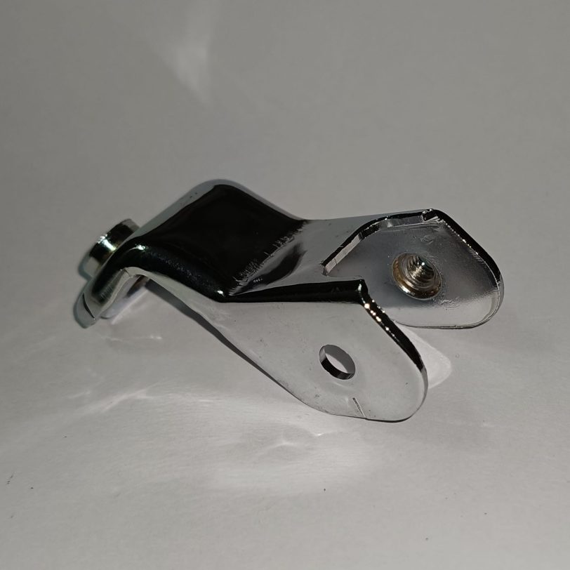 61304MB4003 SUPPORTO DX - immagine 3
