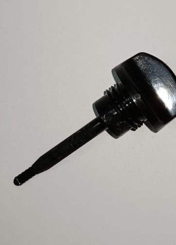 15651KSVJ10 INDICATORE LIVELLO OLIO