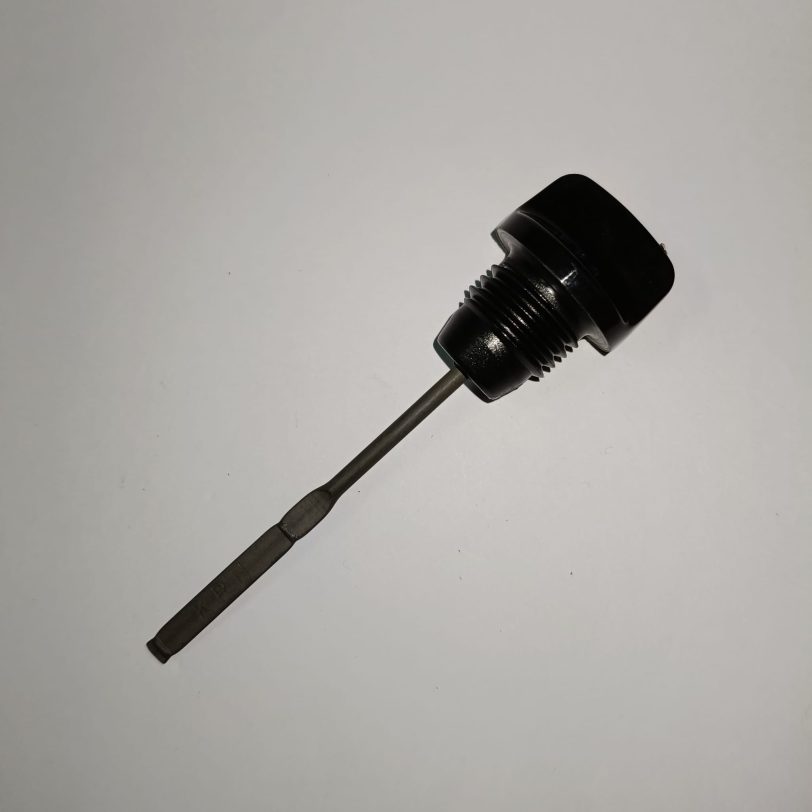 15650KRN670 INDICATORE LIVELLO OLIO