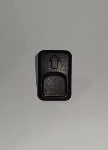 64224MR5010 PULSANTE