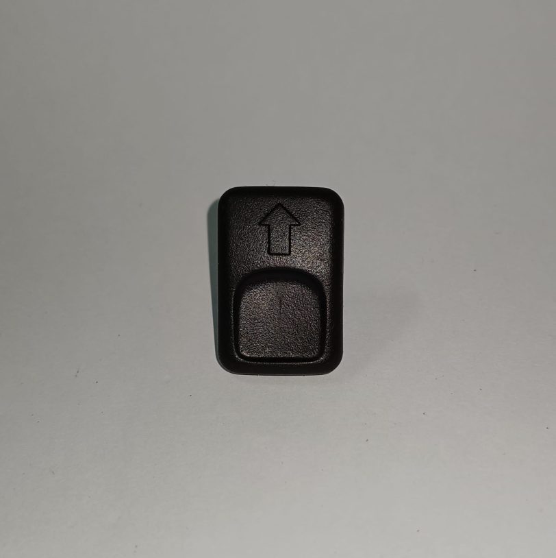 64224MR5010 PULSANTE