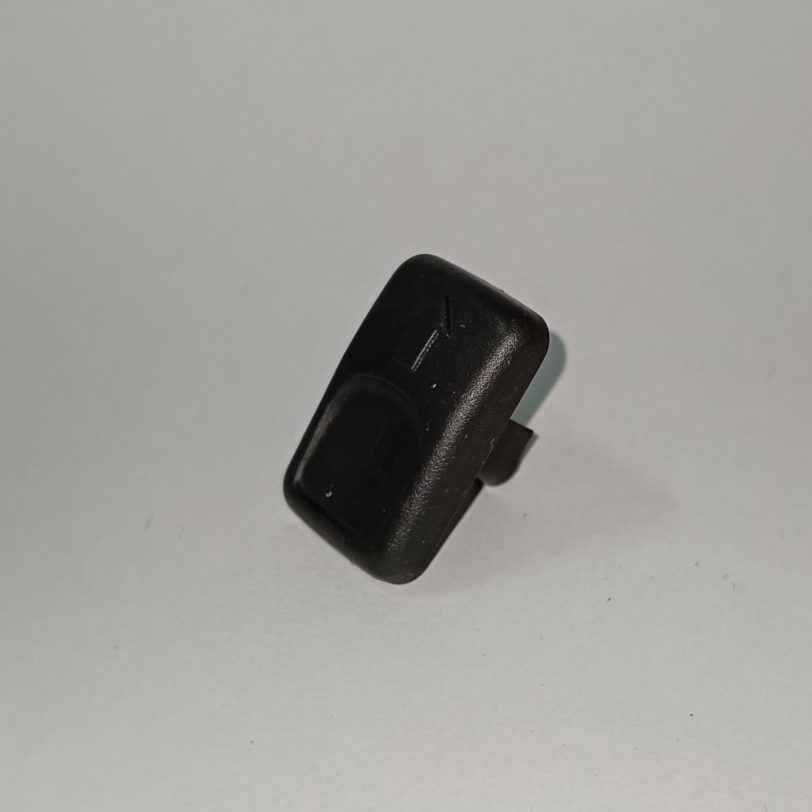 64224MR5010 PULSANTE - immagine 2
