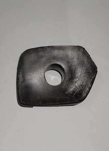 77355KS4000 COLLARINO CORRIMANO D.