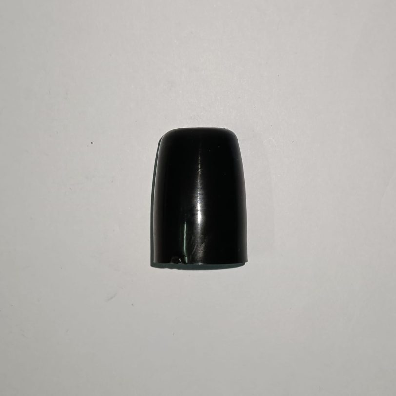 88130MB6620 DADO DI BLOCCAGGIO DEL COPERCHIO