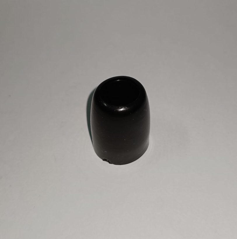 88130MB6620 DADO DI BLOCCAGGIO DEL COPERCHIO - immagine 2