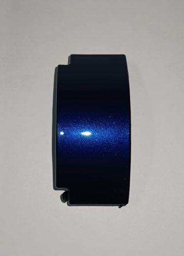 53209KPR900ZK COPERCHIO, COPERTURA MANIGLIA POST. *PB351P *