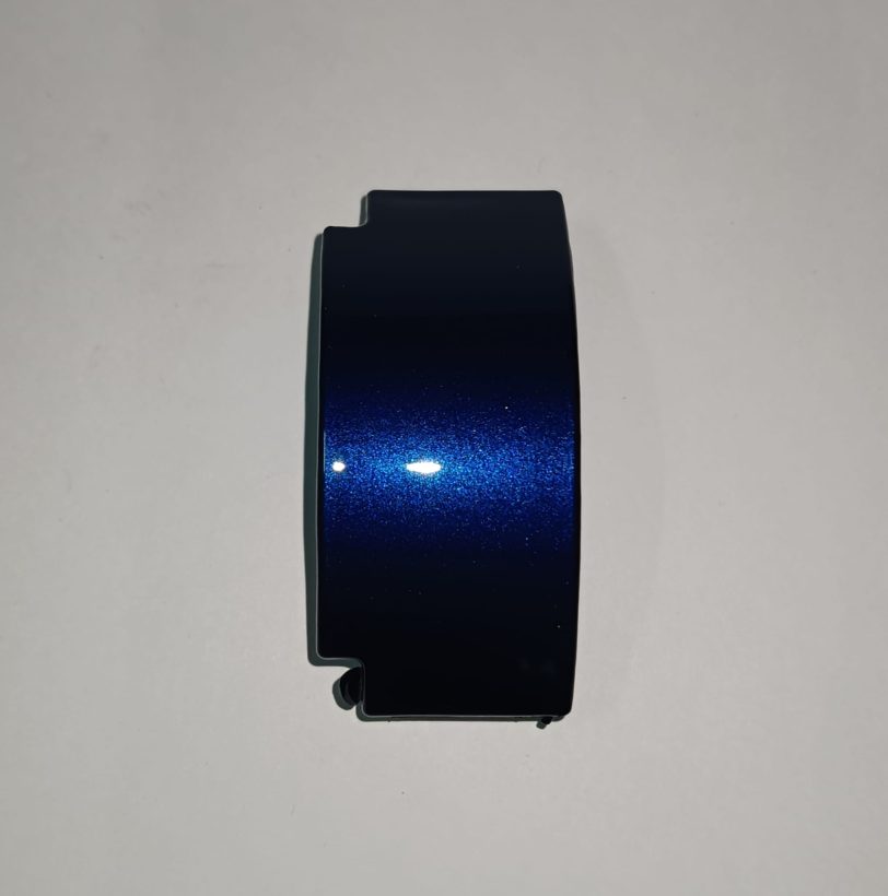 53209KPR900ZK COPERCHIO, COPERTURA MANIGLIA POST. *PB351P *