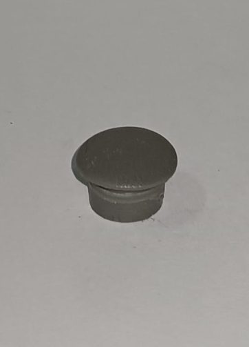 83602GAV730ZF CAPPELLO A *NH369R *