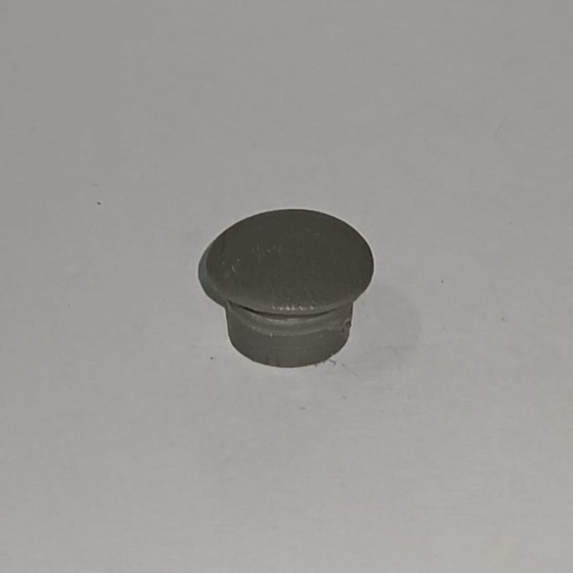 83602GAV730ZF CAPPELLO A *NH369R *