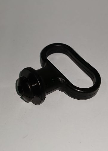 45451GE2000 ANELLO CAVO