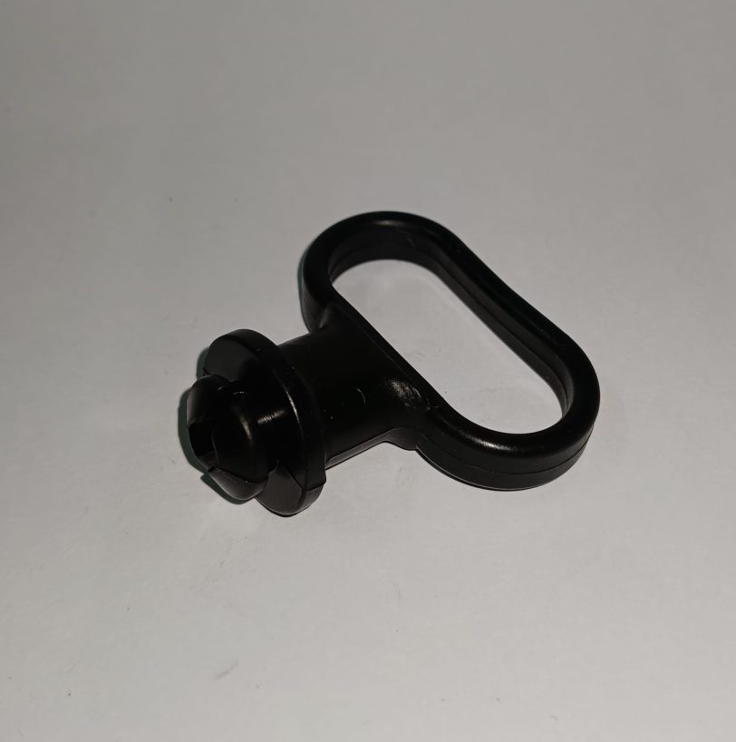 45451GE2000 ANELLO CAVO