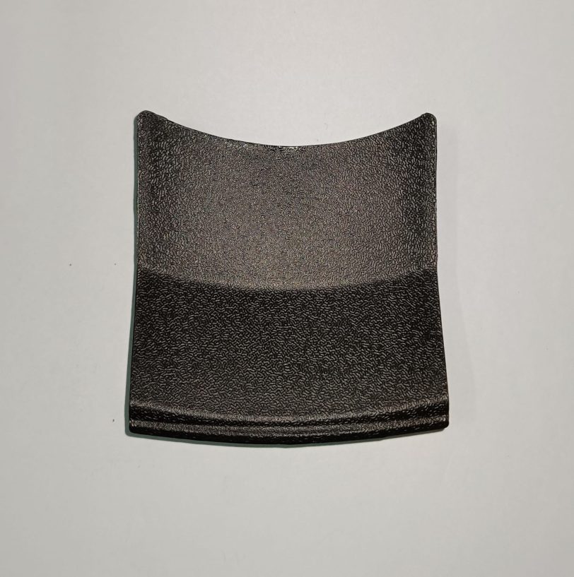 64313KTF640ZC COPERTINA, GUARDIA COLLO *NH1* - immagine 2