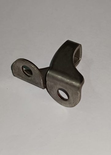 81316MEWD20 SCONTRION TASCA SELLA