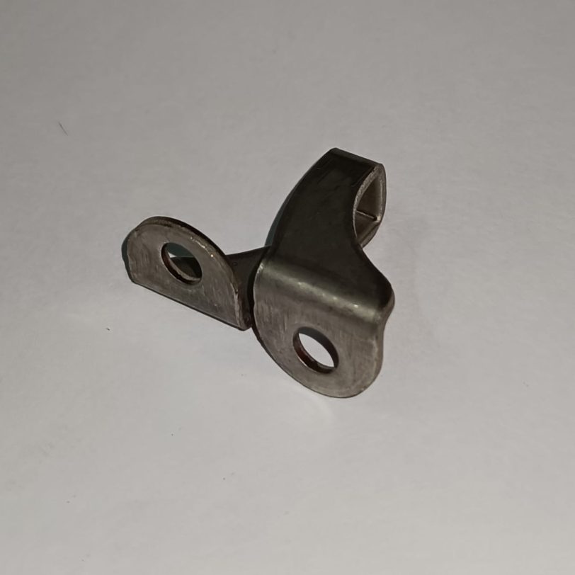 81316MEWD20 SCONTRION TASCA SELLA