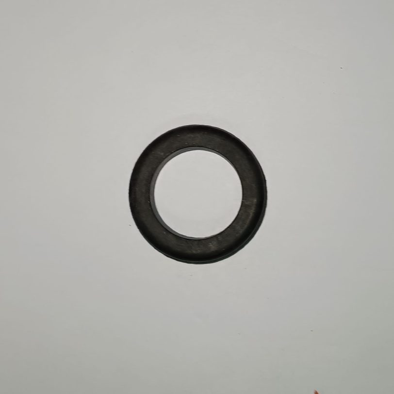 64212MA3770 GOM.AMM.SPEC.RETR - immagine 2