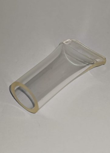 17261K2LD00 TUBO DI SCARICO